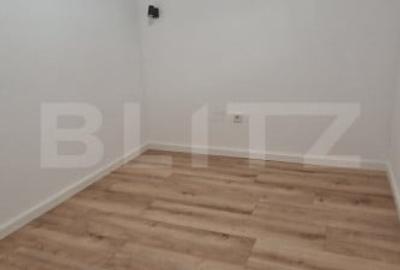 Apartament 3 camere, 55 mp, etaj intermediar, zona Eroilor Apartament 3 camere, 55 mp, etaj intermediar, zona Eroilor - 6