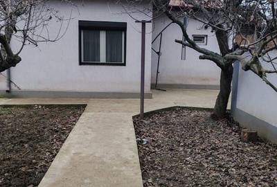 Duplex cu 4 camere cu Teren 373 Mp în Central - 7