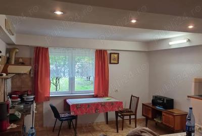 Casă cu 3 camere cu Teren 650 Mp în Glina - 5