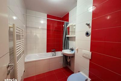 Apartament cu 2 camere decomandat în Bartolomeu - 2
