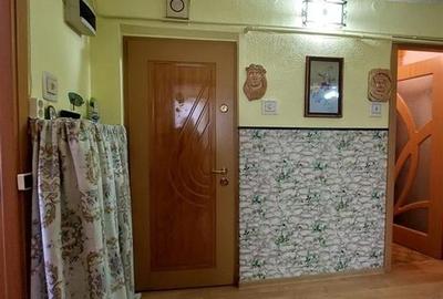 Apartament cu 2 camere Casute Onesti cu avans 50% si diferenta in 6 luni - 3