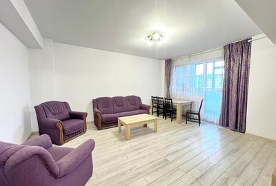 Apartament Militari Residence 2 Camere Tineretului 85 - 18