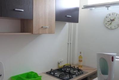 Garsonieră vânzare - 4