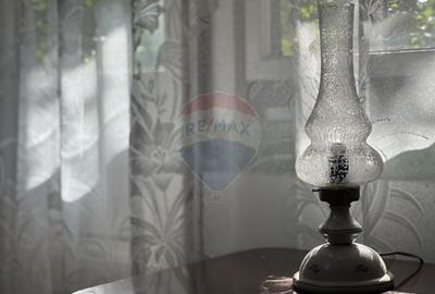 Apartament interbelic cu autenticitate, Avrig 18 - 10