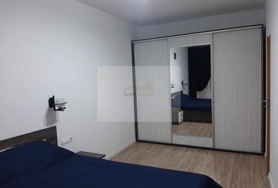 Vanzare 2 camere-Centru-5 min Piața Mihai Viteazul - 6