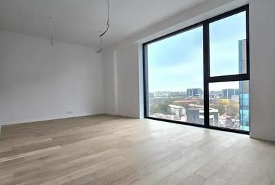 Apartament cu 3 camere în Cotroceni