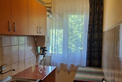 APARTAMENT DE VANZARE 2 CAMERE - 3