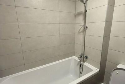 Apartament cu 2 camere decomandat, mobilat în Lujerului - 8