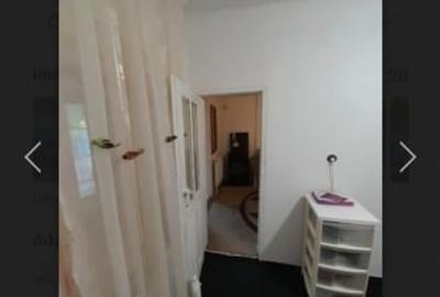 Casa  Zona Brancoveanu-Alunisului stradal - 4