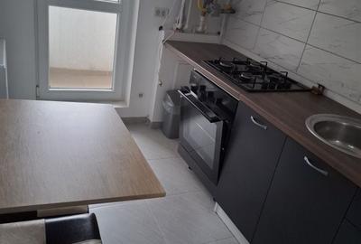 Garsoniera Militari Residence - 3