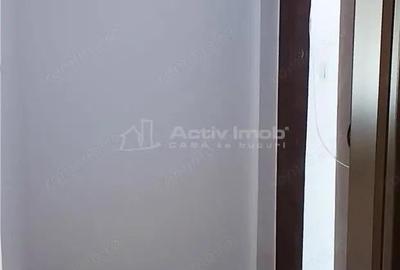 Apartament 2 camere Moldova Nou #259; - 3