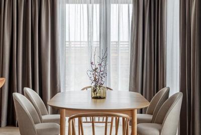 Casă individuală cu 4 camere cu Teren 1082 Mp în Tamași - 3