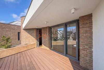 Casă cu 5 camere cu Teren 250 Mp în Iancu Nicolae - 13