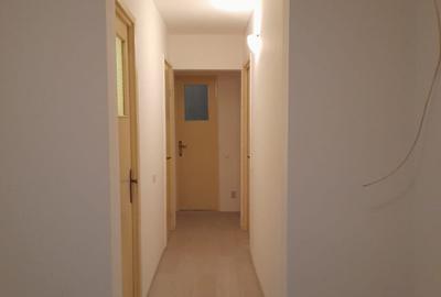 RAHOVA, PARC  IVAN ANGHELACHE - 5