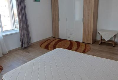 Garsonieră decomandată în Iancului - 5