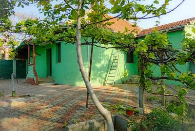 Casa de vanzare Arad - 3