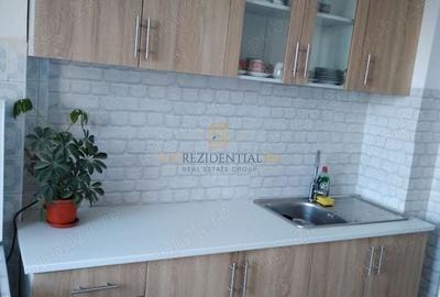 2 camere semidecomandat, Dimitrie Cantemir, Unirii - Comision 0 - 6