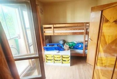 Apartamente 3 camere, zona Calea Bucuresti - 12