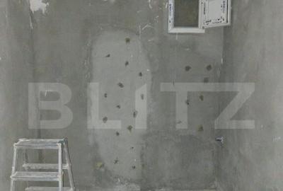 Spatiu de birou, 52 mp, zona Burdujeni - 4