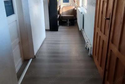 Casă cu 3 camere cu Teren 1000 Mp în Pârscov - 2