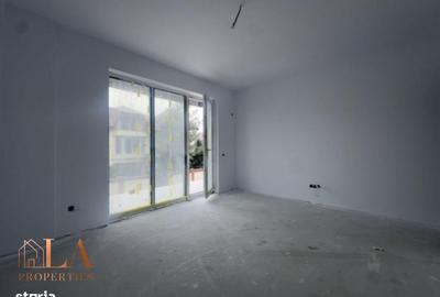 Apartament cu 4 camere în Ghencea - 3