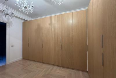 Penthouse 4 camere || Parcul Bordei - 12