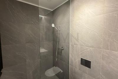 REA1024481 Apartament Modern 3 Camere I One Verdi Park Nord Bucuresti - 12