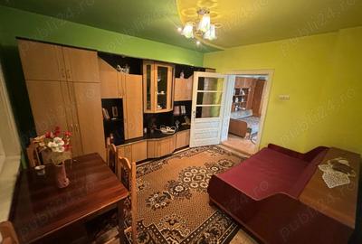 Casa cu curte de vanzare, strada 1 Mai, Ora?tie! - 1