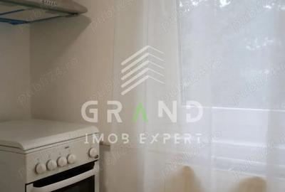 Apartament cu 3 camere semidecomandat, mobilat în Grigorescu - 3
