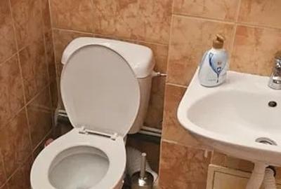 Apartament cu 2 camere, etaj 3/4, zona Nicolina Apartament cu 2 camere, etaj 3/4, zona Nicolina - 7