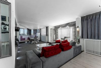 Vanzare Cladire Unica – 680 mp Utili – Curte + Deschidere la 2 Strazi – Mazepa 2 - 5