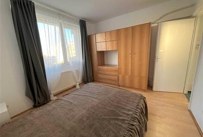 Vanzare apartament 2 camere Piata Iancului - 3