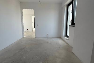 Apartament 3 camere Terasa 50MP - 6