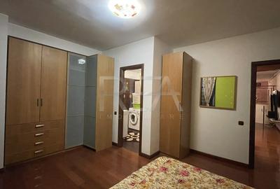 PENTHOUSE PANORAMIC - Un colt de rai in BRAGADIRU - 155 MP - 11
