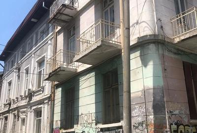 Casă cu Teren 125 Mp în Universitate - 8