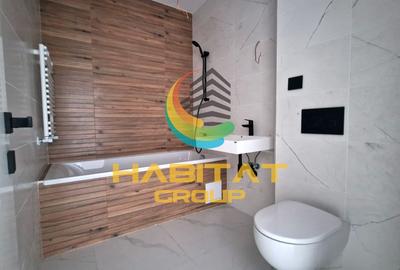 Apartament 3 camere - PREMIUM - Pallady - 3