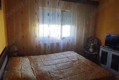 Apartament de vanzare - 5