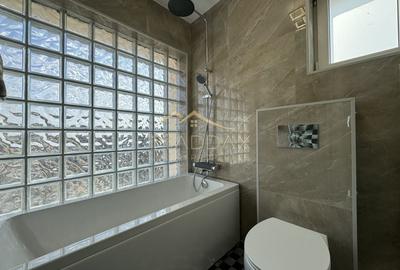 Apartament 2 camere de vanzare***72mp***Lux***Baneasa // Sisesti - 19