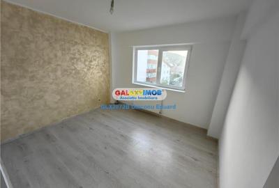 Apartament cu 2 camere decomandat în Nord