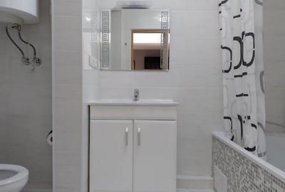 Apartament cu 2 camere decomandat în Andrei Mureșanu - 9