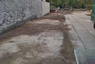 Casă cu 3 camere în Ocna Mureș - 4