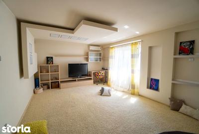 Casă cu Teren 622 Mp în Micălaca - 14