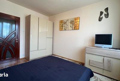 Apartament cu 4 camere, mobilat în Punctele Cardinale - 6