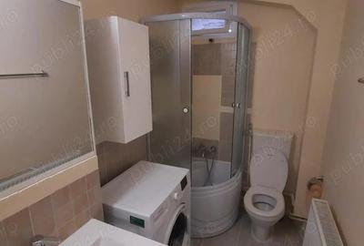 Apartament cu 2 camere decomandat în Ultracentral - 4