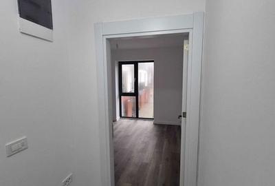 Apartament cu 2 camere în Central - 2