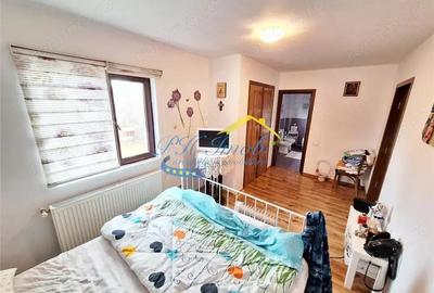 Casa de vanzare, Breaza Prahova - 4