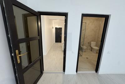 Apartament cu 5 camere decomandat în Crângași - 31