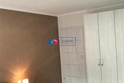 Vanzare apartament 3 camere de LUX Centru zona USAMV Platinia Mall, Cluj-Napoca - 1