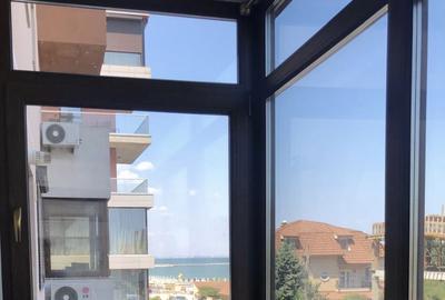 Apartament cu 2 camere în Faleza Nord - 12