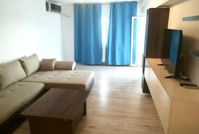 Apartament 2 camere - Unirii, Zepter - 2